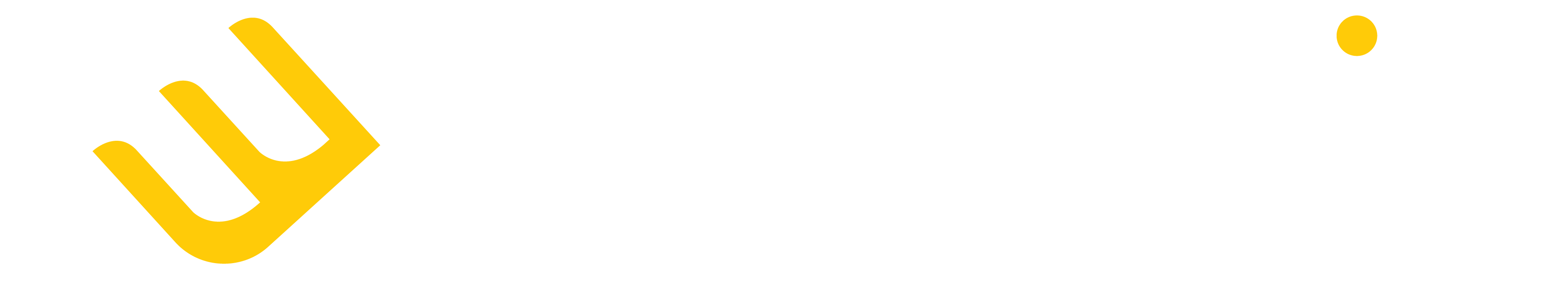 SUMEDIA