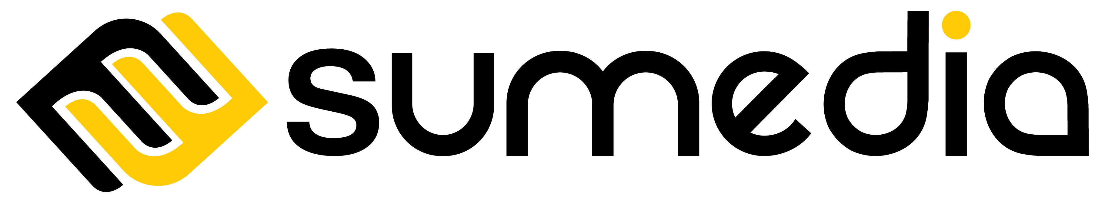 SUMEDIA
