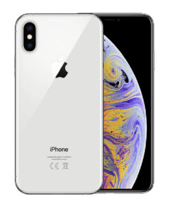 Apple iPhone
