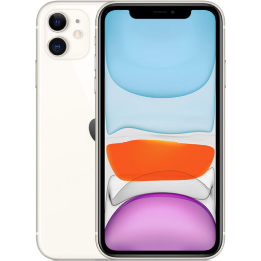 iPhone 11 Củ (Quốc Tế) - Ảnh 6