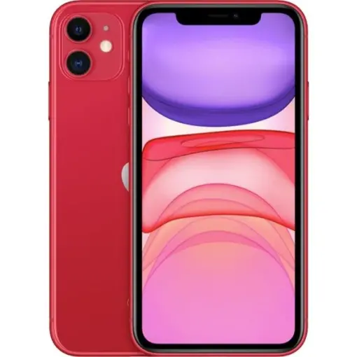 iPhone 11 Củ (Quốc Tế) - Ảnh 2