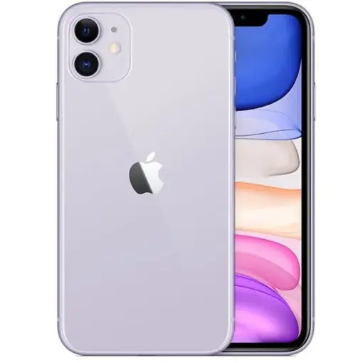iPhone 11 Củ (Quốc Tế) - Ảnh 7