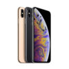 iPhone XS MAX Củ (Quốc Tế)