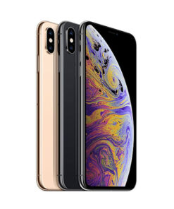 iPhone XS MAX Củ (Quốc Tế)