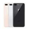 iPhone 8 Plus Củ (Quốc Tế)