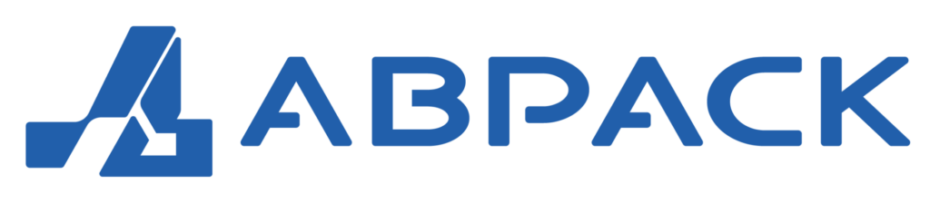 Máy Đóng Gói AB Pack