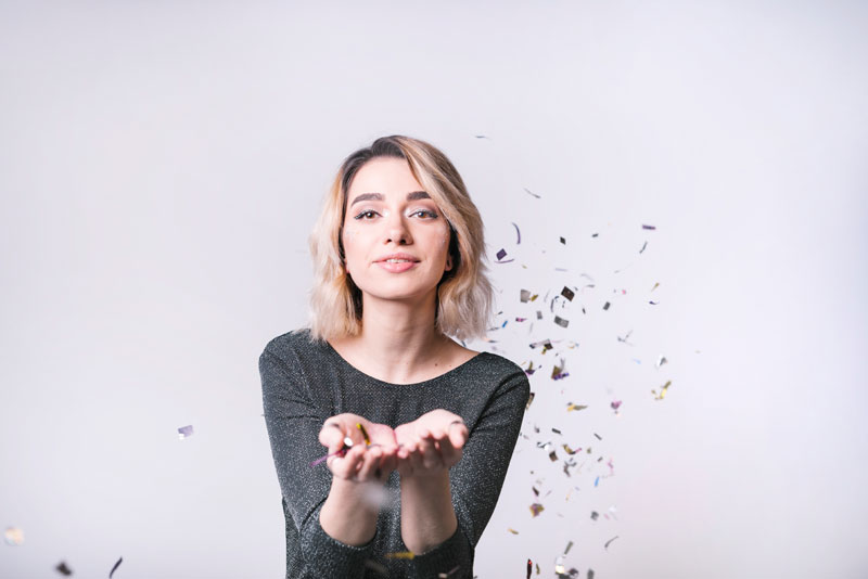 Bí quyết chọn size giày chính xác khi mua online