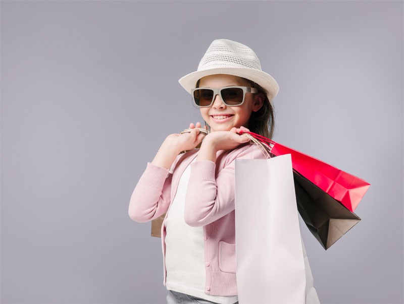 Cách vệ sinh và bảo quản giày da bền đẹp như mới