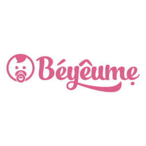 logo beyeume