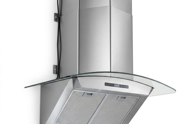 Bếp từ đôi An Cường AC-9000