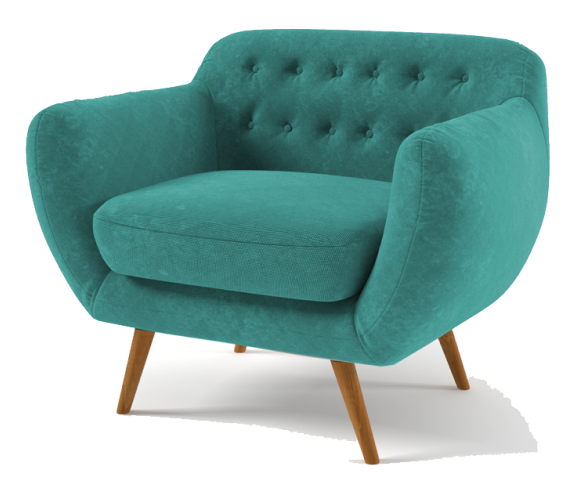 Sofa Phòng Khách An Mộc