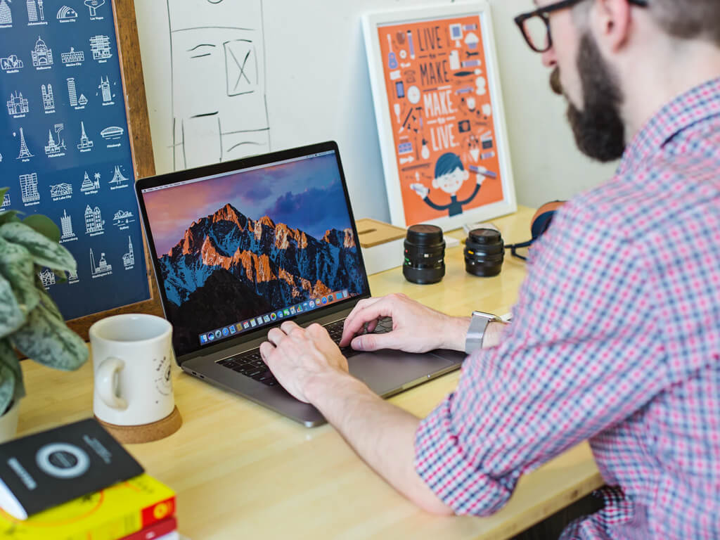 How we plan a product roadmap in two weeks