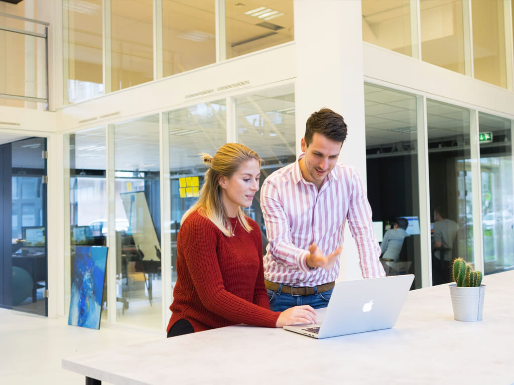 Why page speed matters for search rankings and sales