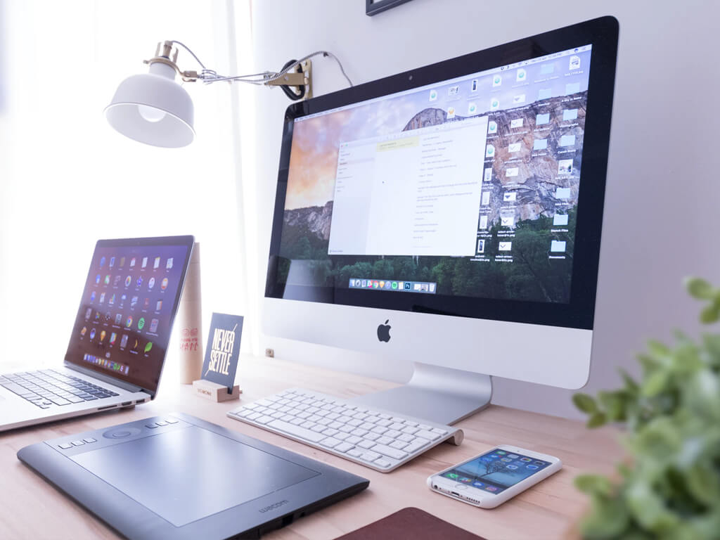 Email campaigns your customers will actually read