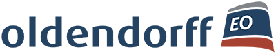 Oldendorff logo